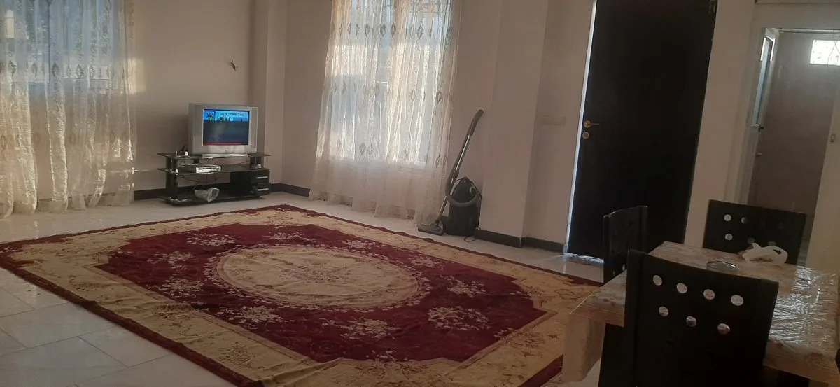 اجاره سویت در شمال شیرگاه سوادکوه