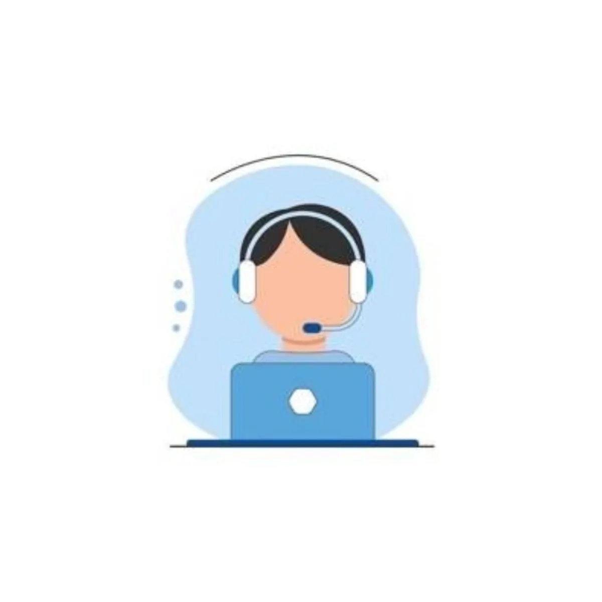 به ادمین نیازمندیم