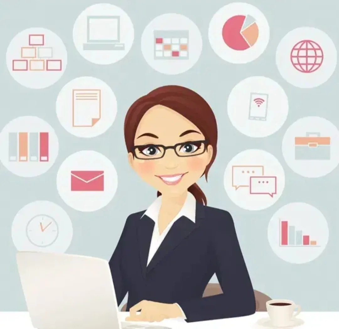 ادمین ایتا،اینستاگرام،روبیکا،بله هستم