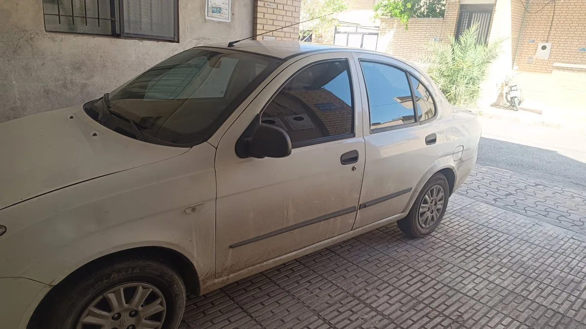 آموزش رانندگی