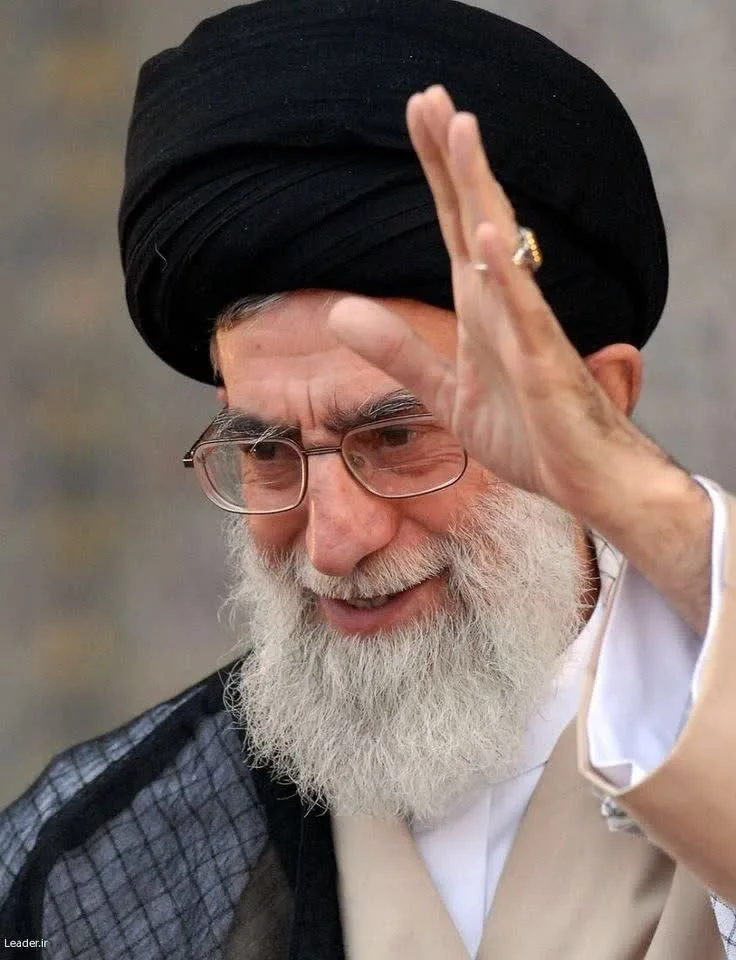 جنگ، خنده، مذهبی،فرهنگی و مداحی