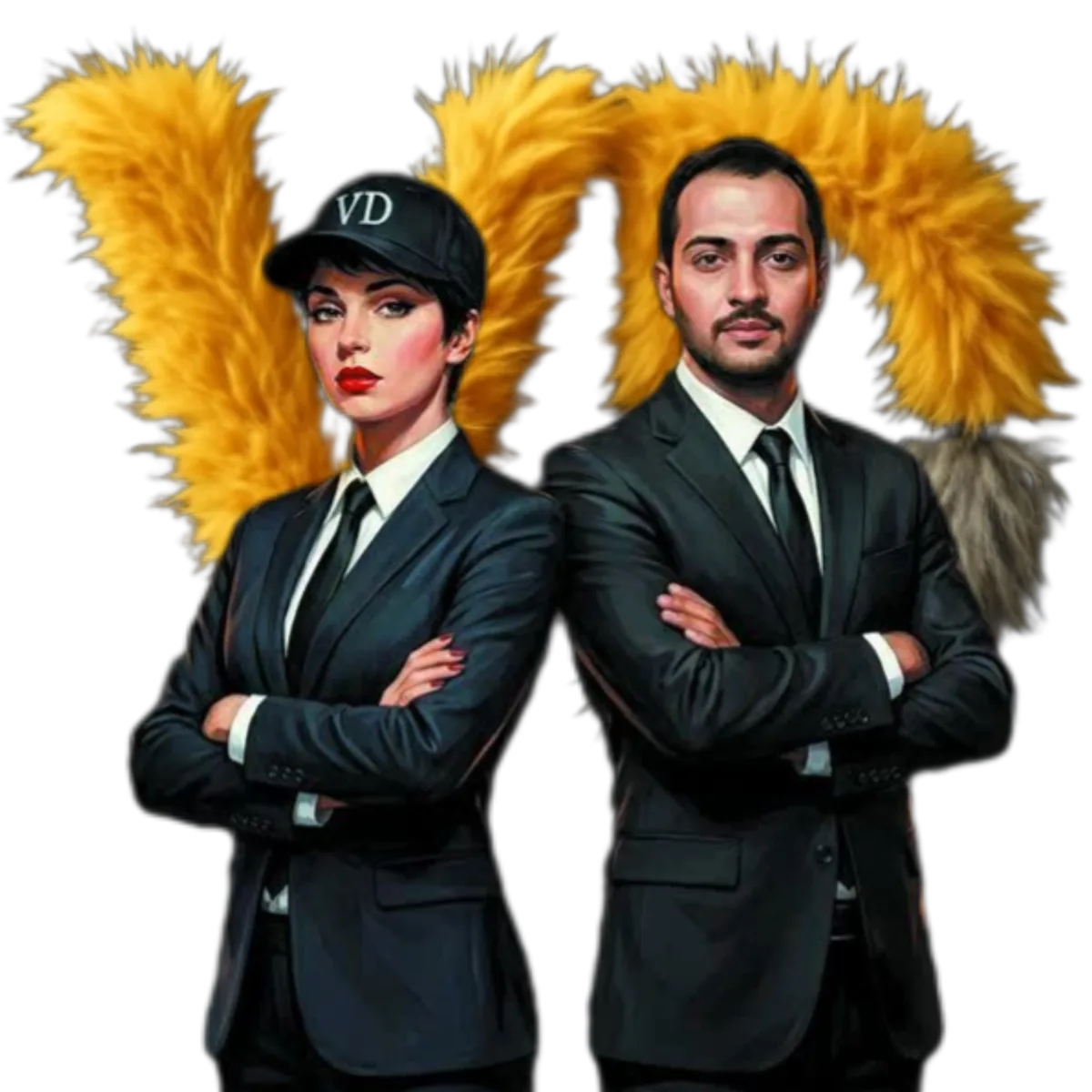 مرکز تخصصی وام