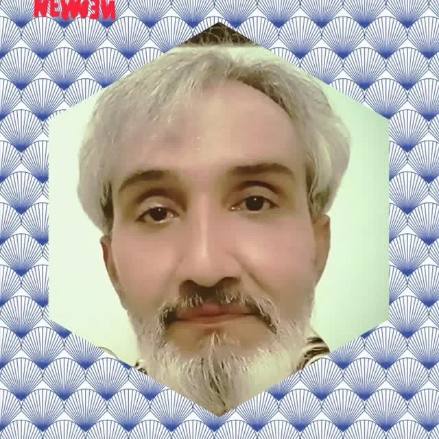 شاطر نان کامل از هرنوع  نان وشرینی فانتزی تاصنعتی وسنتی