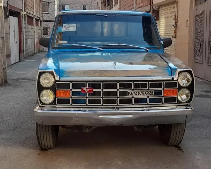 نیسان سایپا