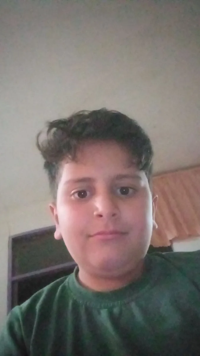 نصب وفروش ایزوگام