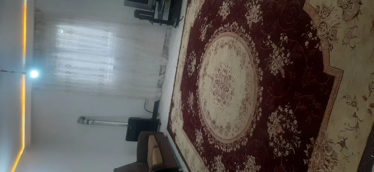 سوییت اجاره در سوادکوه شمالی
