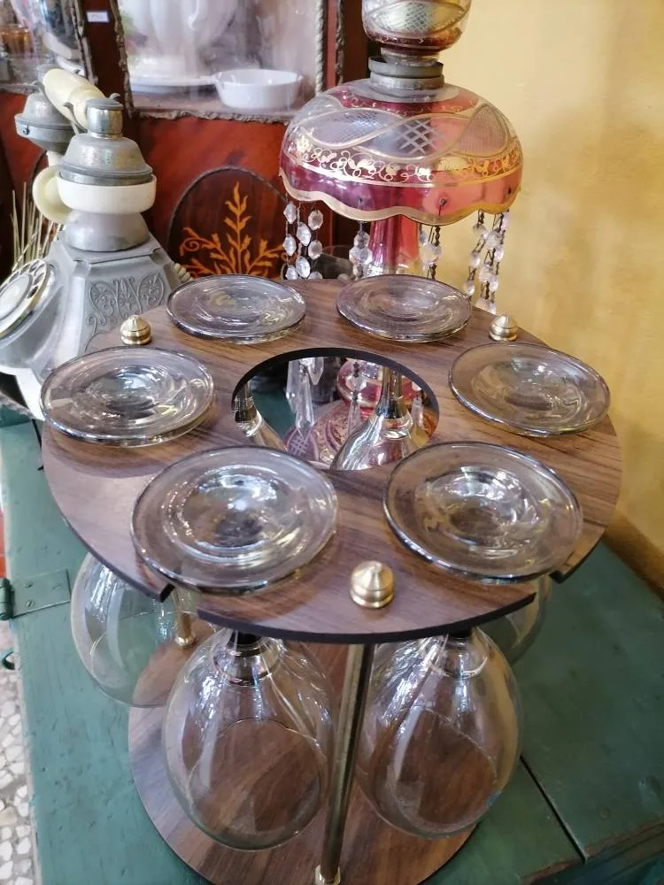 صنایع ستی یاد ایام